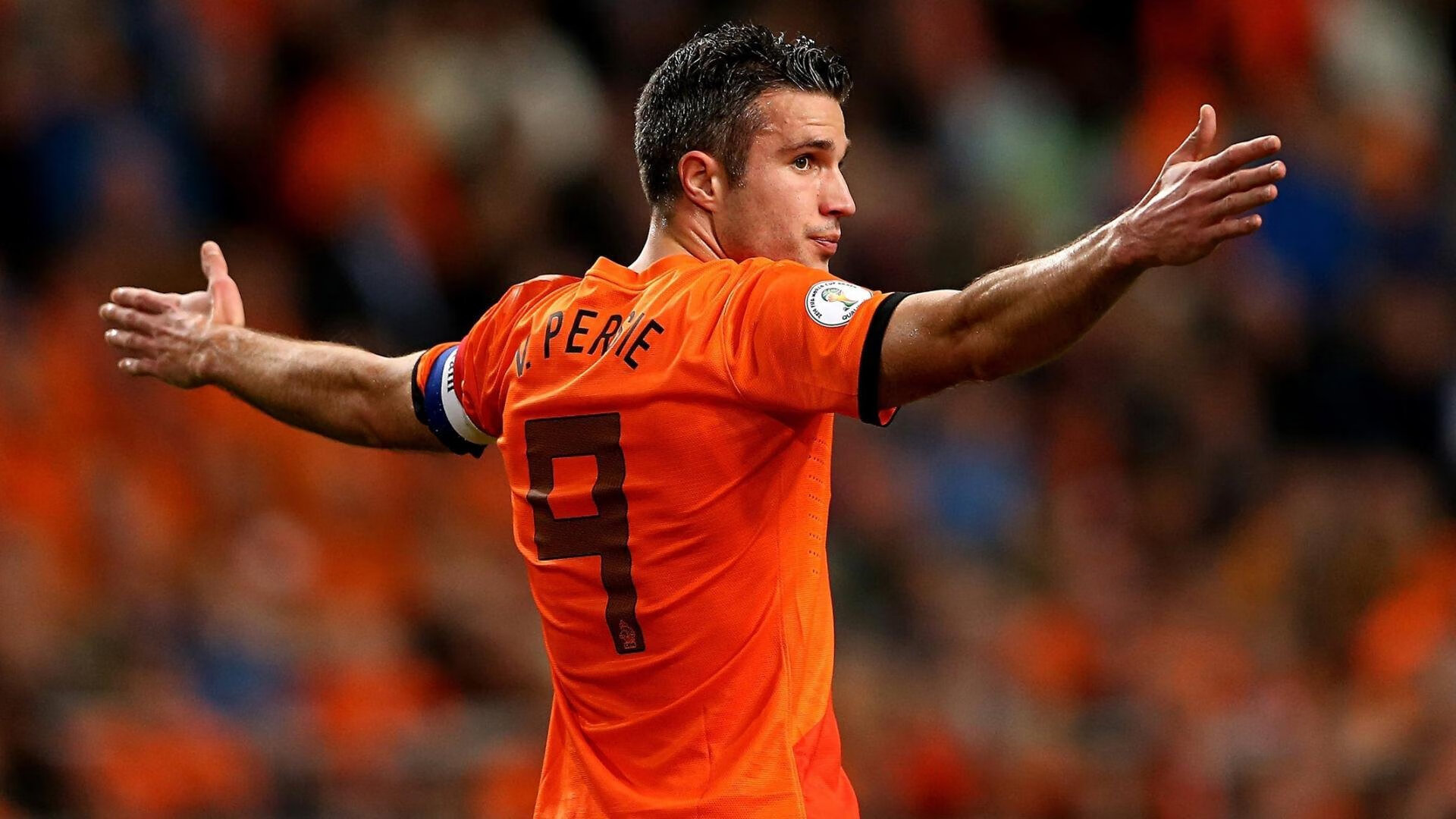 世界杯终极对决：激情燃爆，英雄闪耀！，世界杯精彩对决