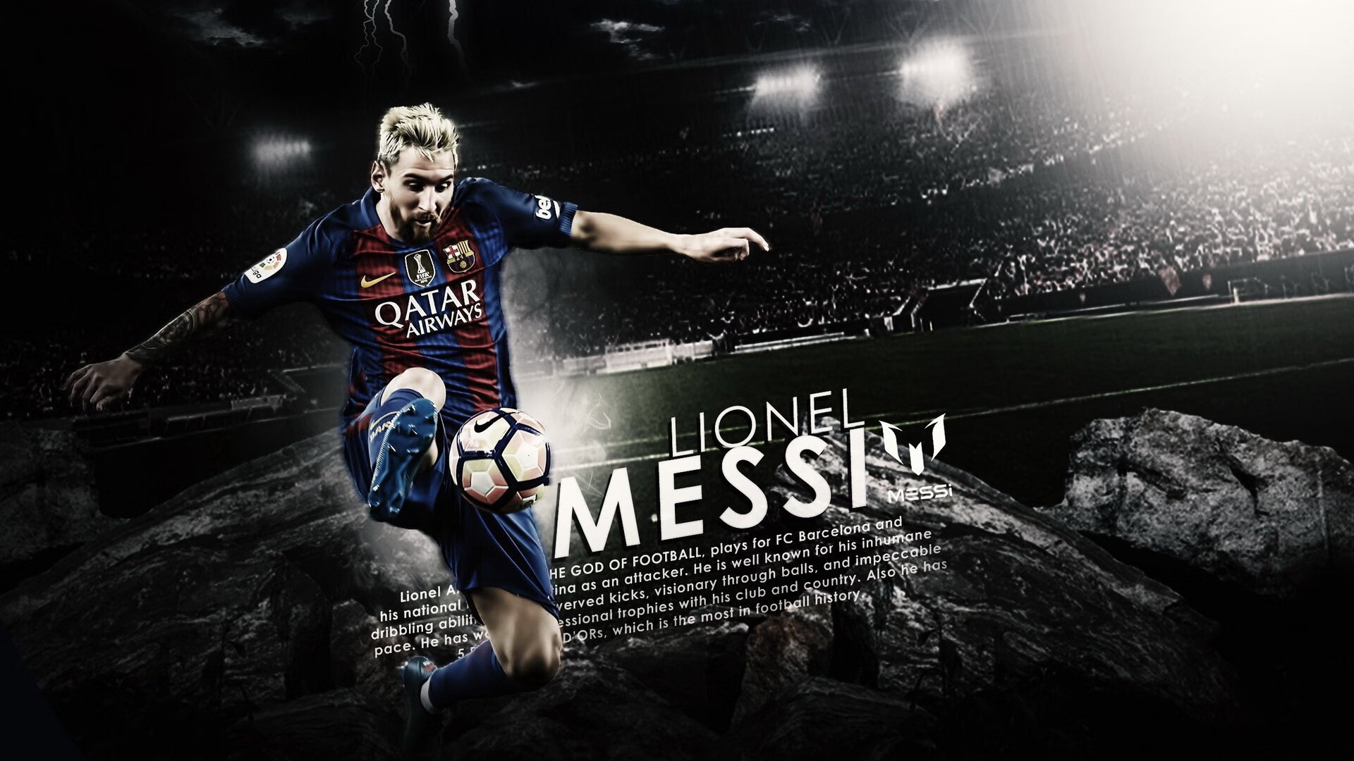 世界杯终极对决:激战不断,燃爆全场!,世界杯终点