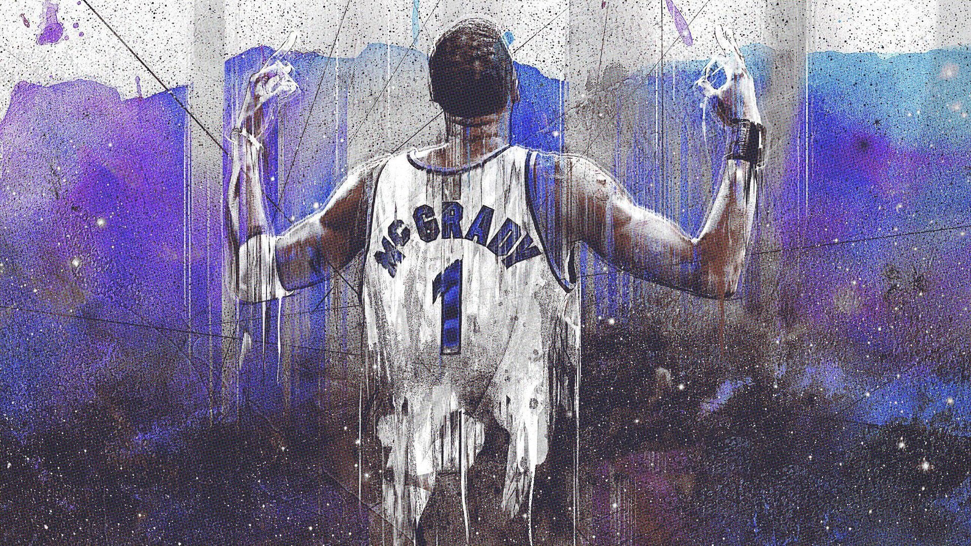 世界杯终章：英雄与奇迹的绽放瞬间，世界杯之路