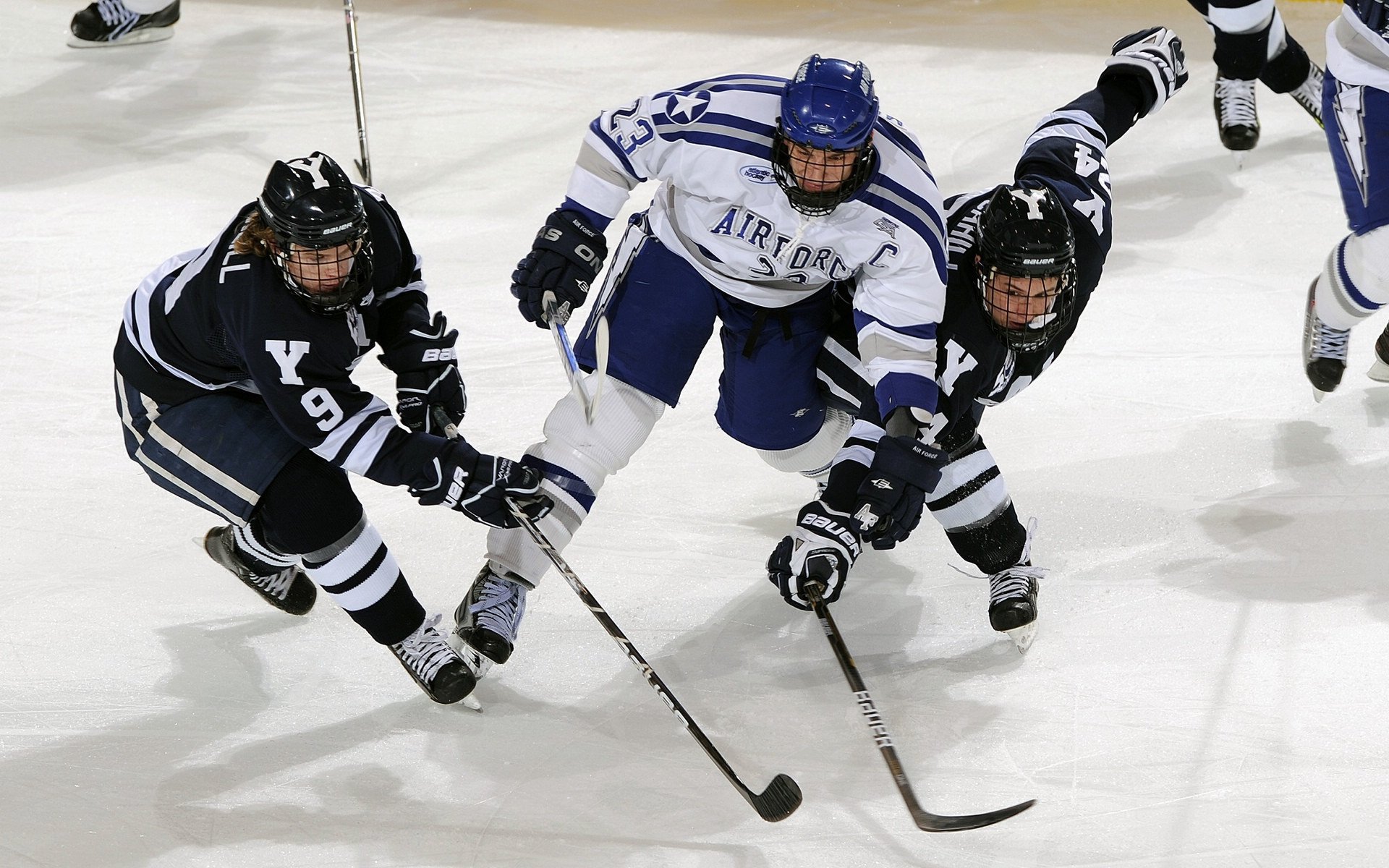 乔纳·隆戈：1995年世界杯上的英雄，打破全黑队进攻纪录