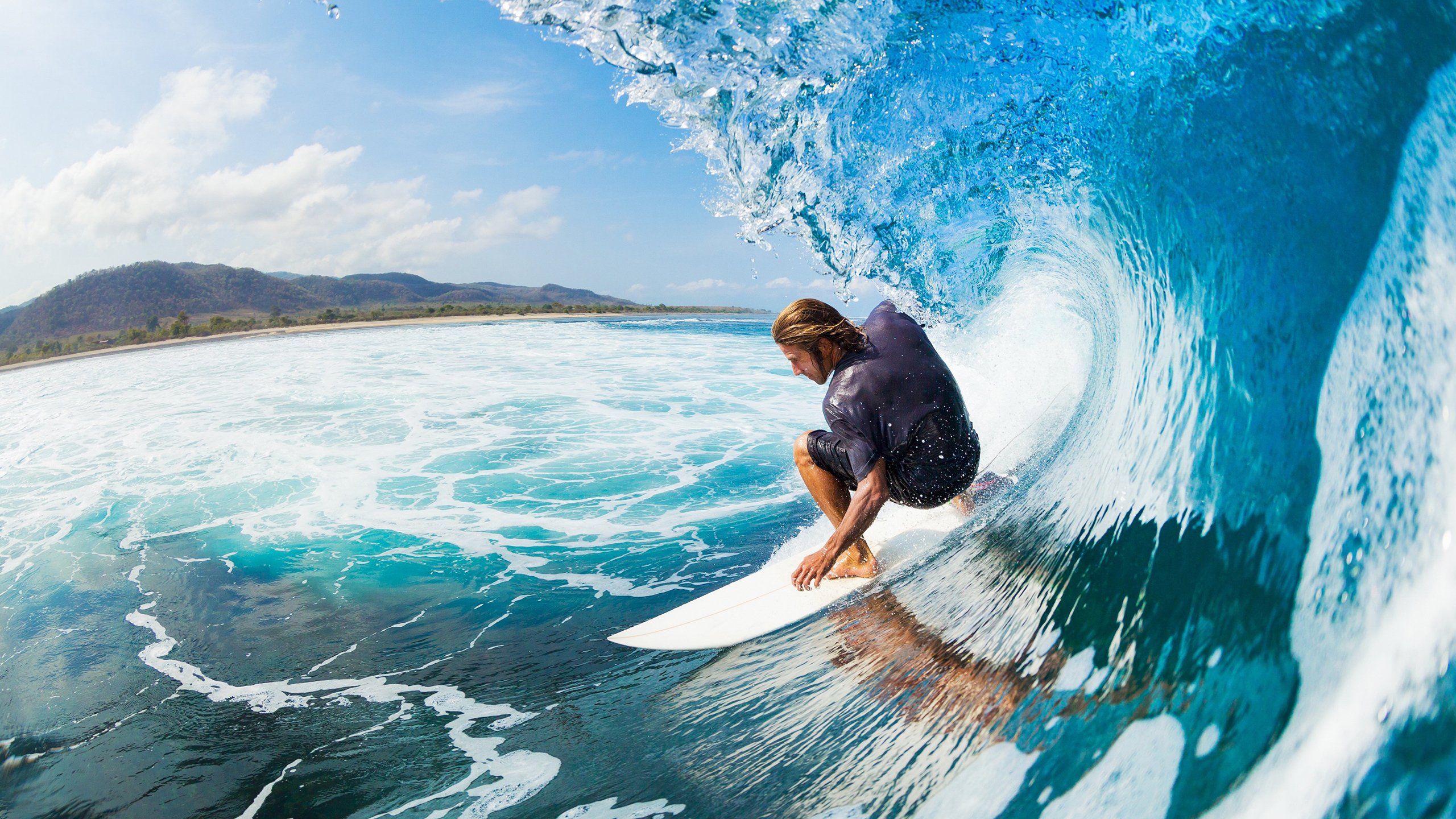 乔纳·隆戈：1995年世界杯上的英雄，打破全黑队进攻纪录