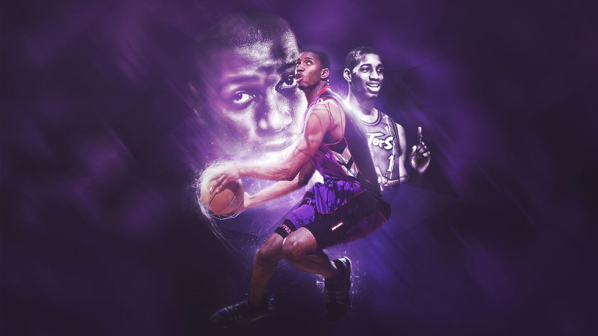 伊丽莎白·德克斯用实力回应质疑声，伊丽莎白·德比齐剧照