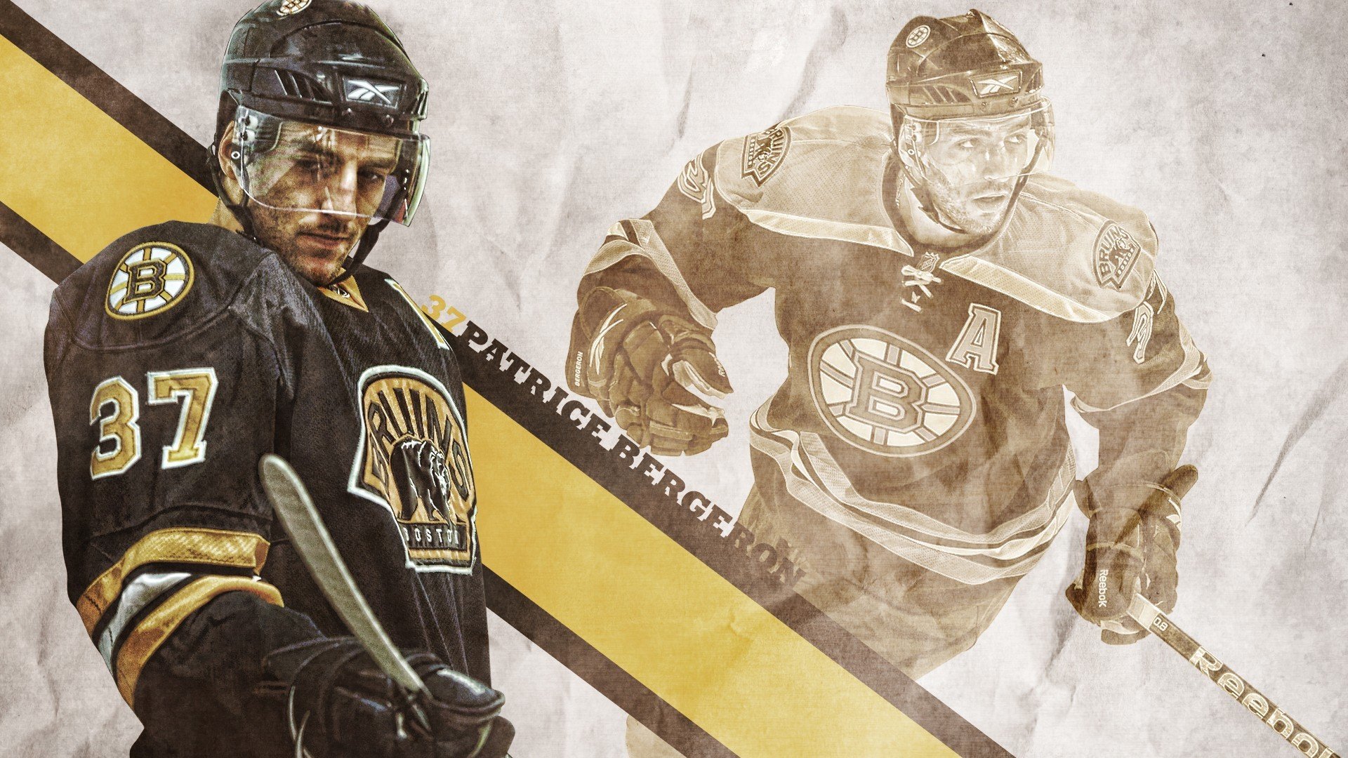 布克称需要强化团队信任建立稳定结构，在团队管理中,营造信任氛围的方法