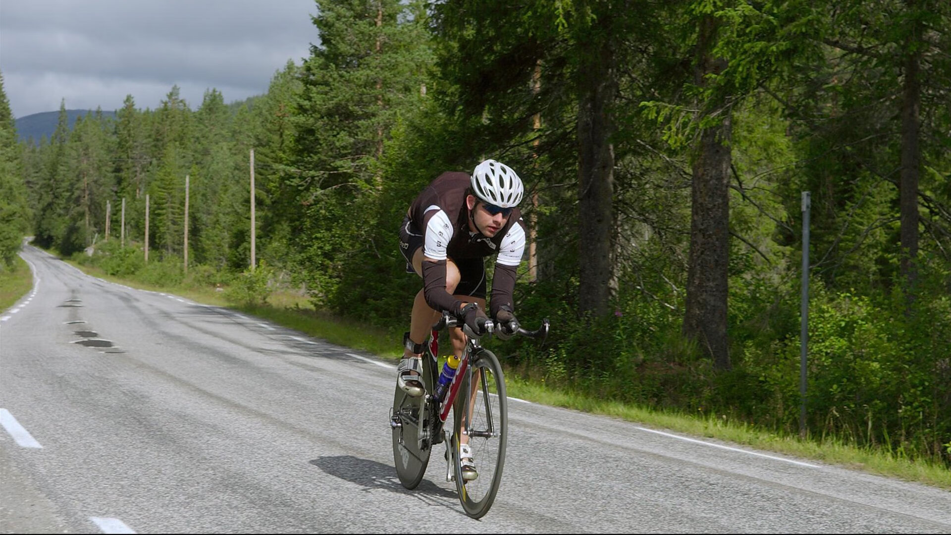 庞蒂决赛表现获观众一致好评,庞蒂克还有吗