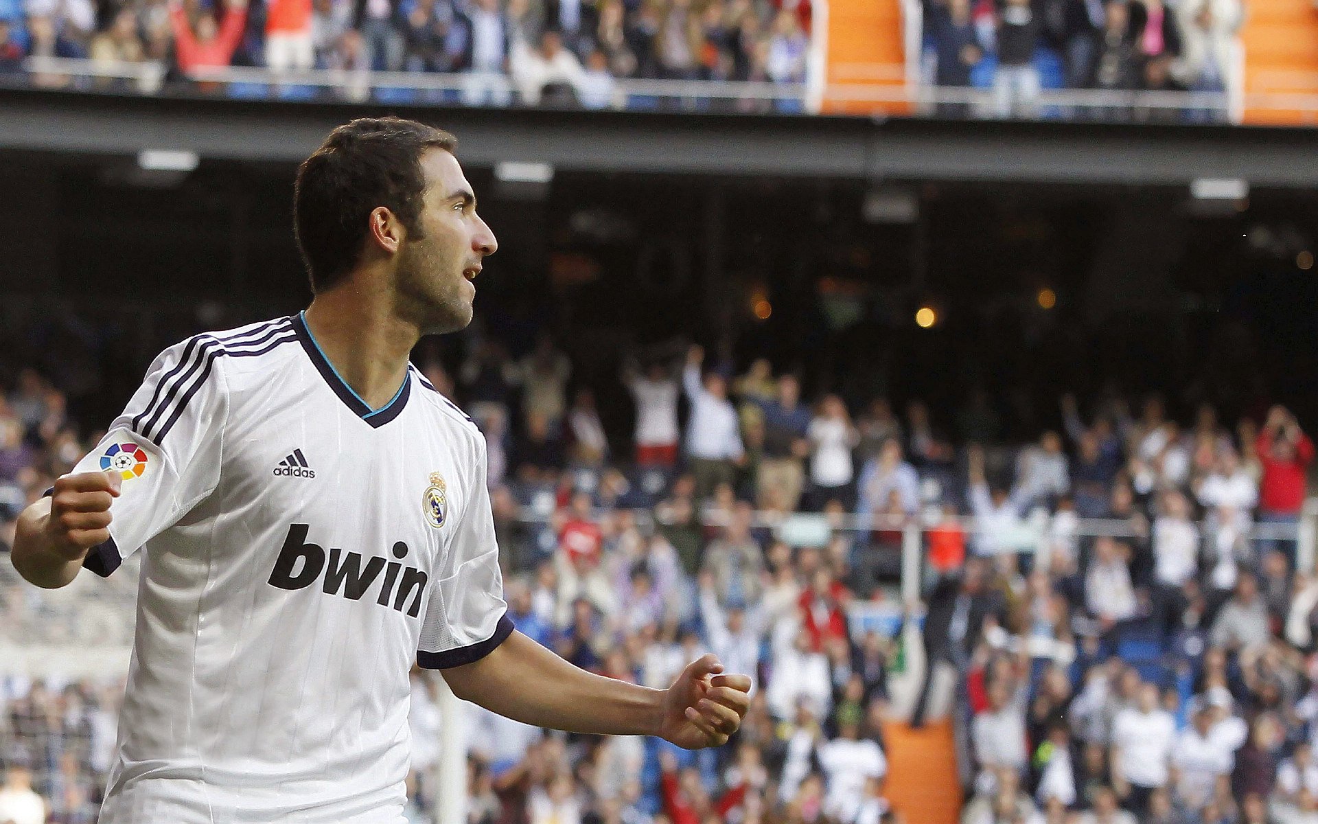 日本队历史性闯入世界杯四强，创亚洲新高，日本世界杯4强