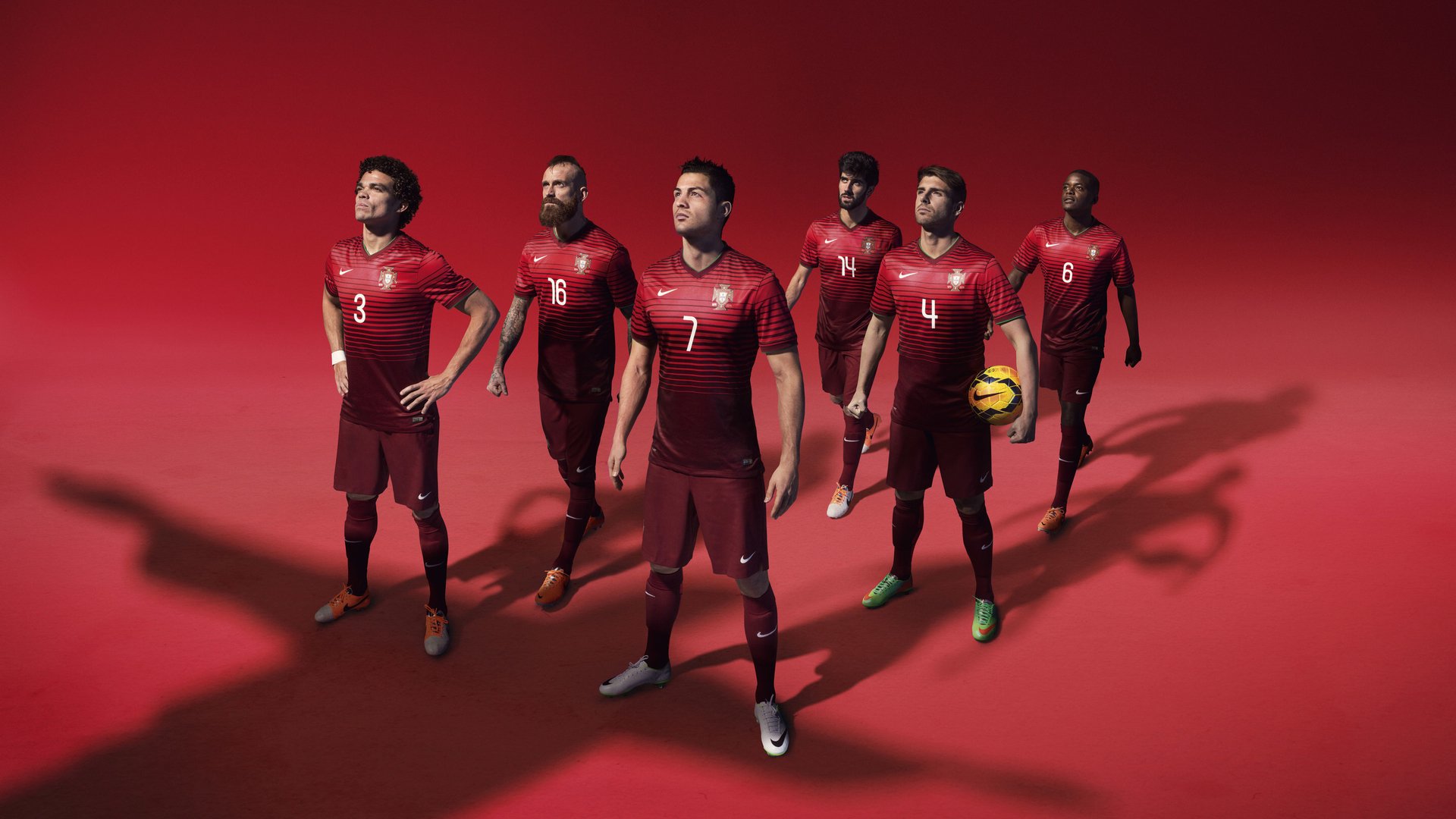 法甲俱乐部的社交媒体内容优化，法甲有多少俱乐部