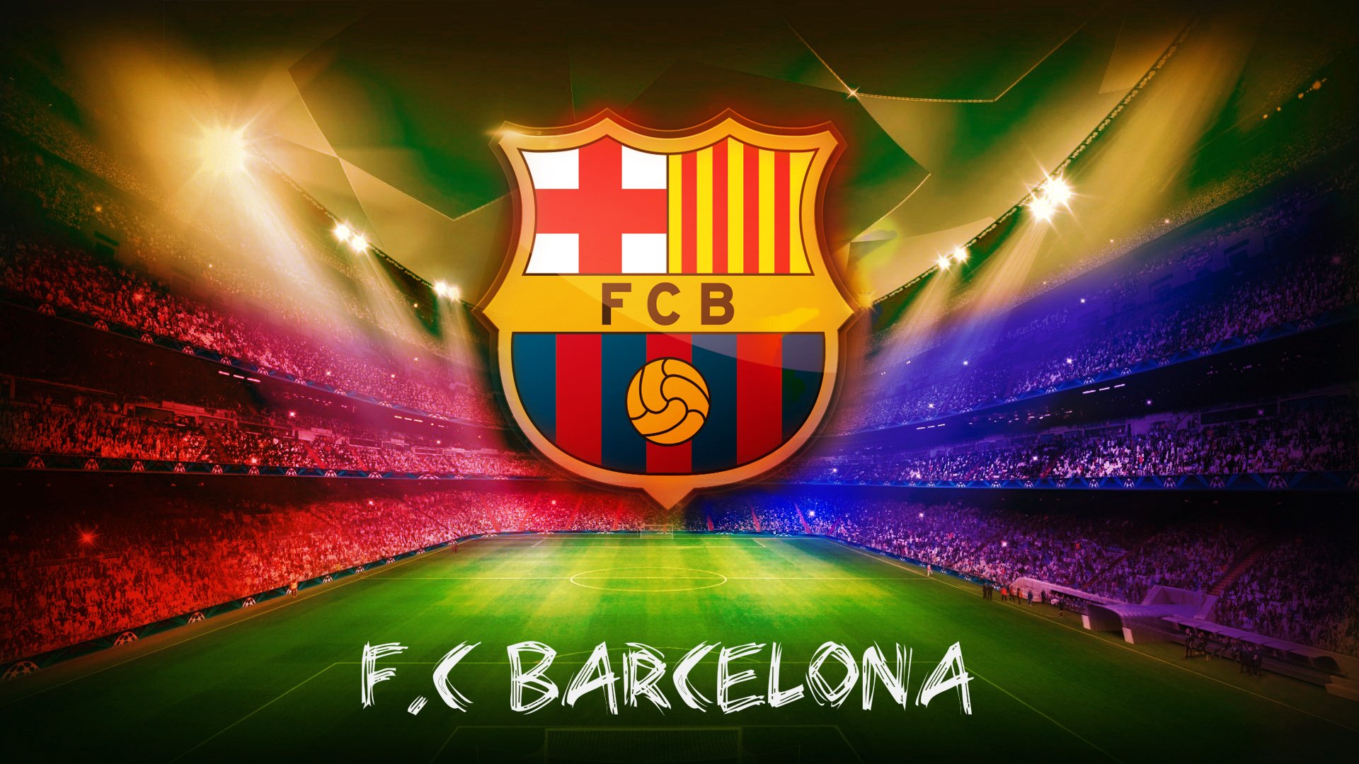 开云体育真人-热火球队口号被球迷写进纹身里，热火队的口号中文