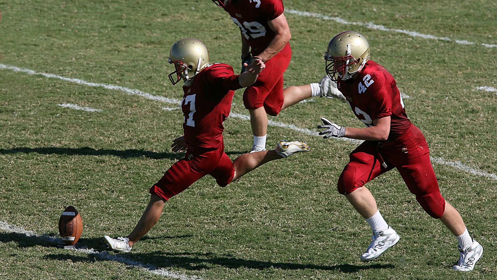 男子国家队注重体能与技术的结合提升整体实力,国家队体能达标测试评分标准(2020年2月版)