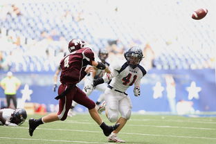 开云电竞-皮特·斯图斯：南非羚羊队的防守核心，一直稳定发挥