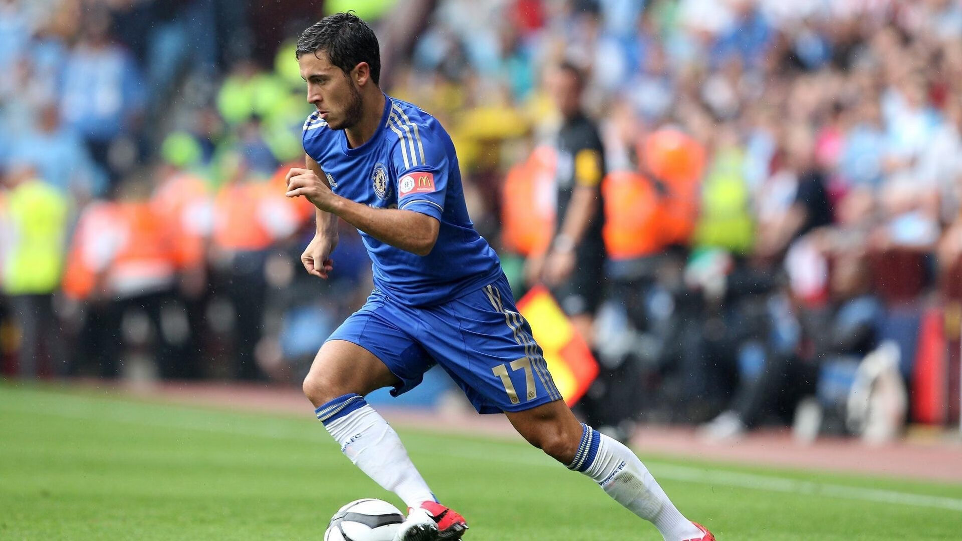 皮特·斯图斯:南非羚羊队的防守核心,一直稳定发挥