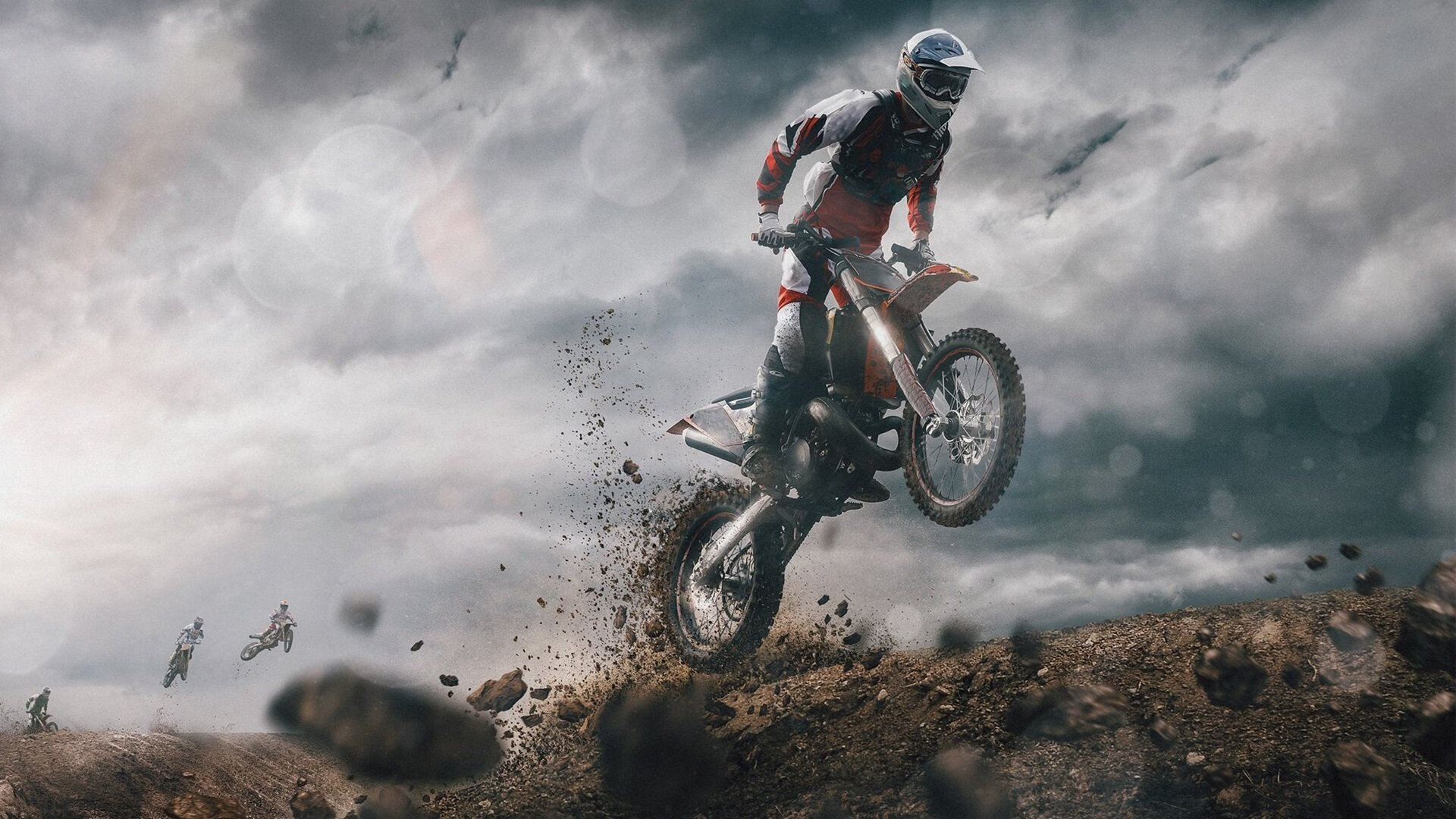 开云-美洲杯明星拼搏：个人突破助力夺冠！，美洲杯巨星