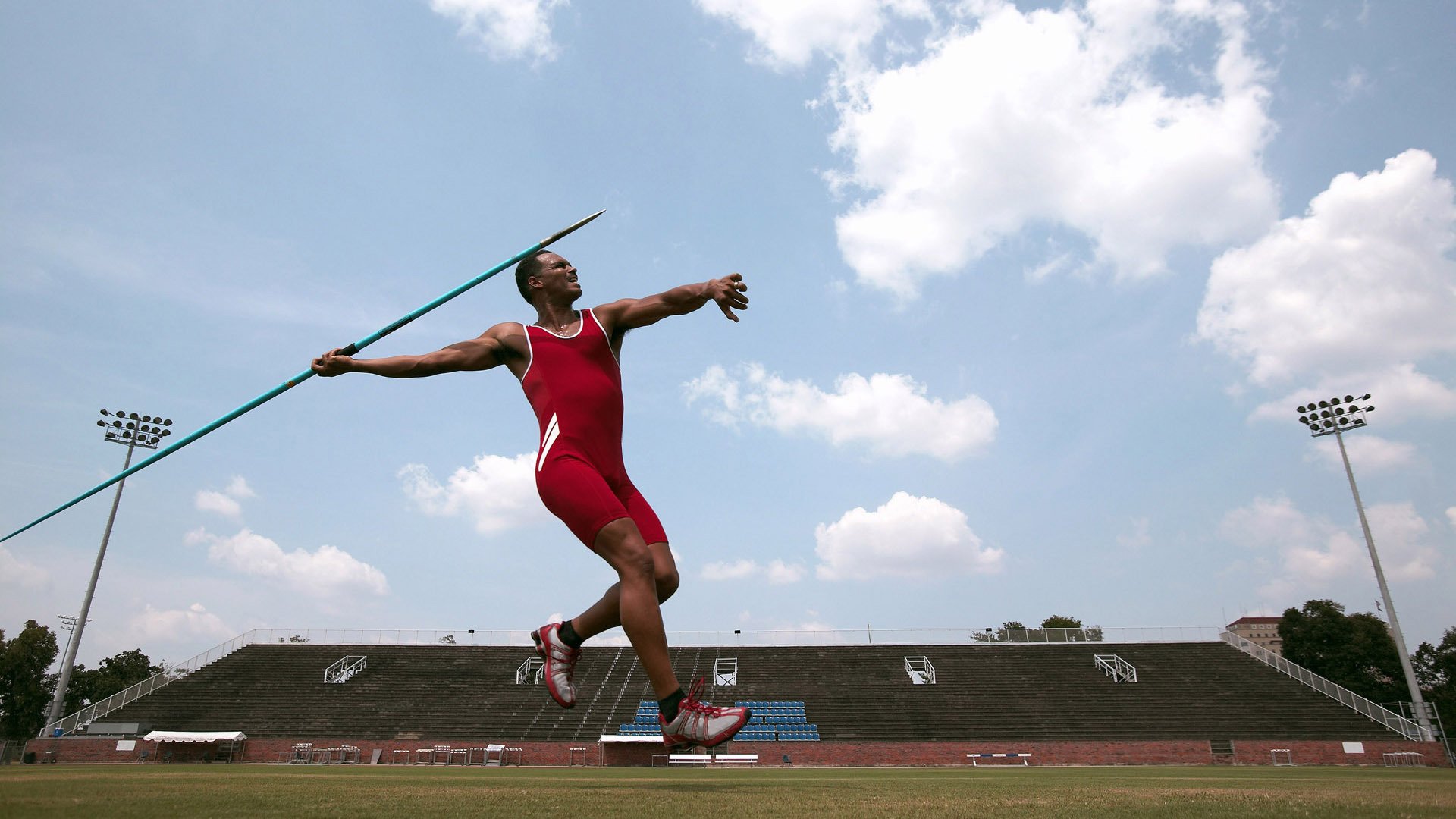 美洲杯明星拼搏：个人突破助力夺冠！，美洲杯巨星