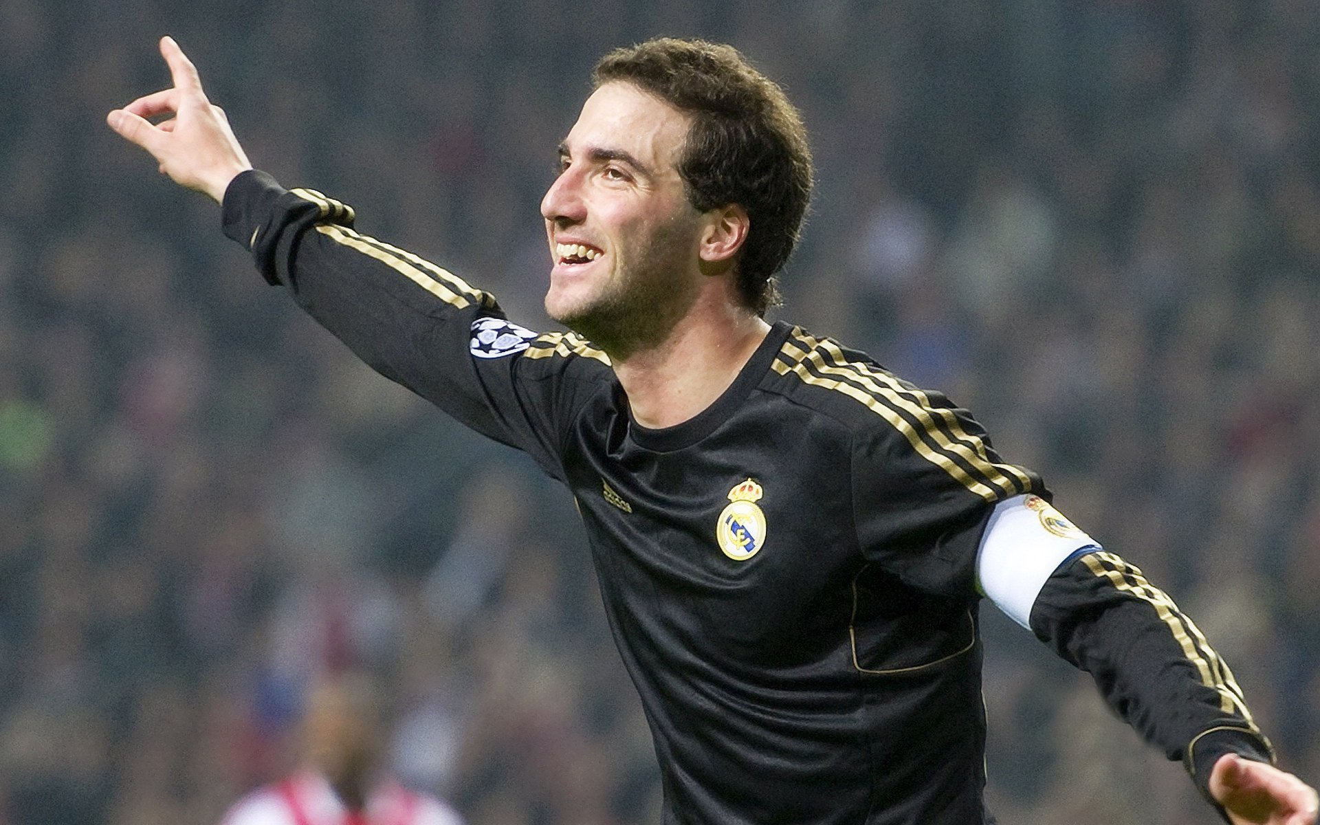 开云体育app-青少年足球教练员“双师型”培养体系全面铺开